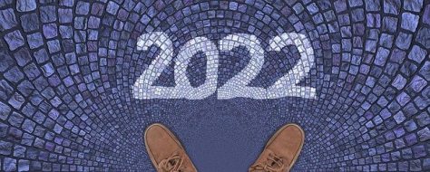 Das Jahr 2022