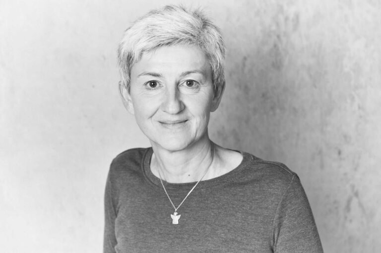 Andrea Bschlangaul Autor