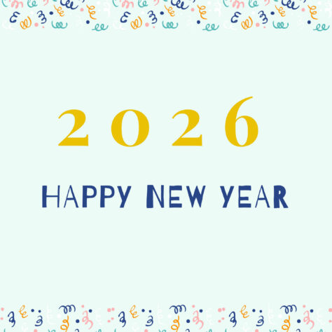 Jahreshoroskop 2026 - Teil 1