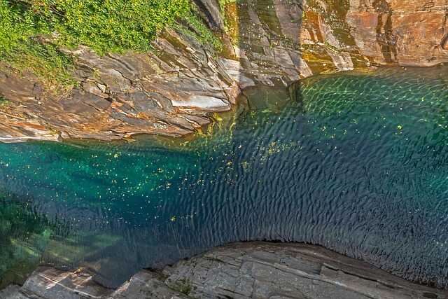 Saturn-Neptun-Konjunktion 2026