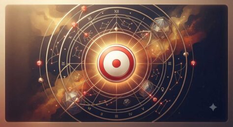 Die Sonne im Horoskop