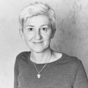 Andrea Bschlangaul